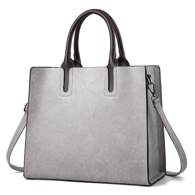 New Women's Classic Tote Bags