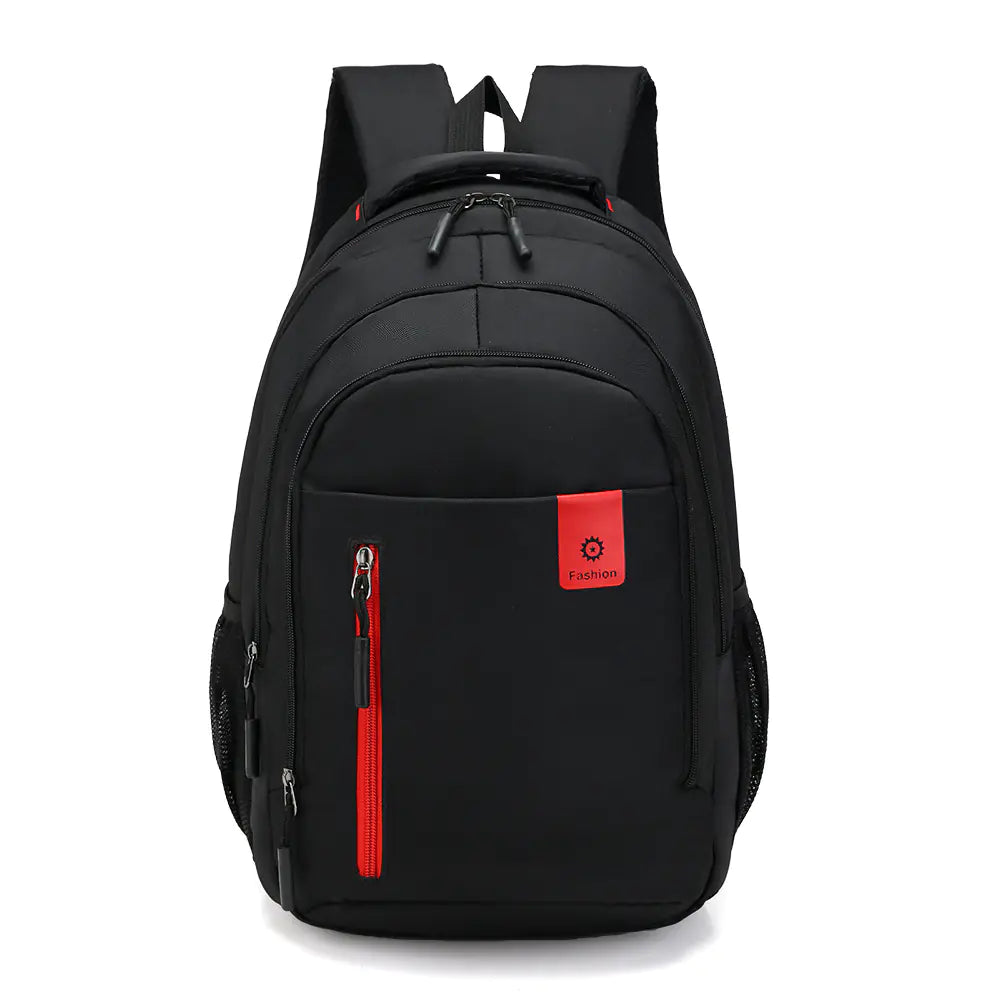 Backpacks for Teens - Stylish and Functional Options