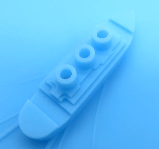 Silicone Pot Lid and Steam Ship Cooking Lid