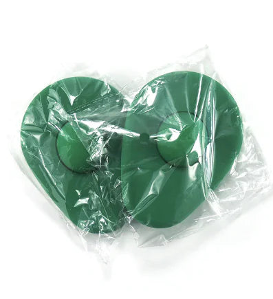 Avocado Huggers Silicone Covers for Freshness