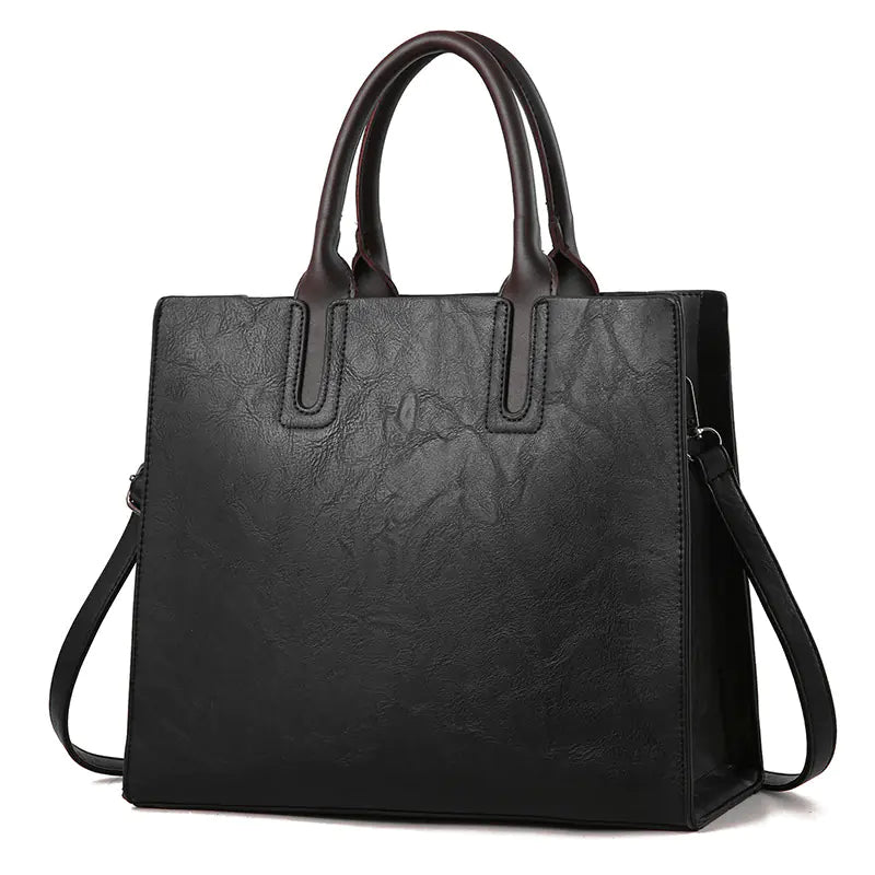 New Women's Classic Tote Bags