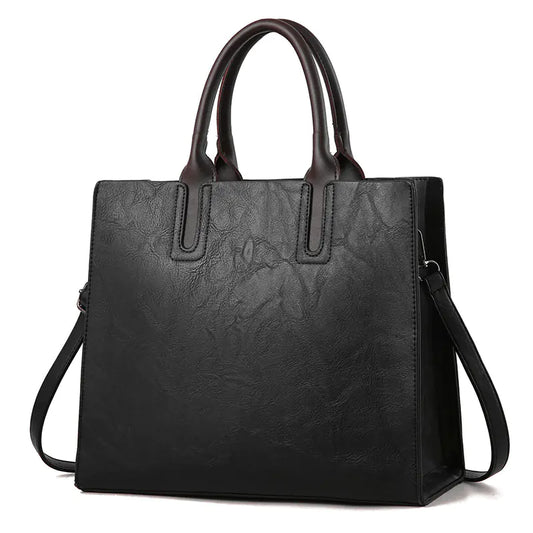 New Women's Classic Tote Bags