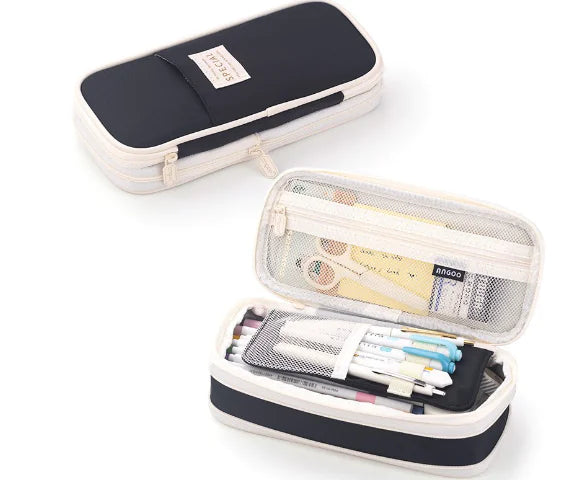 Transformable Macaron Color Case