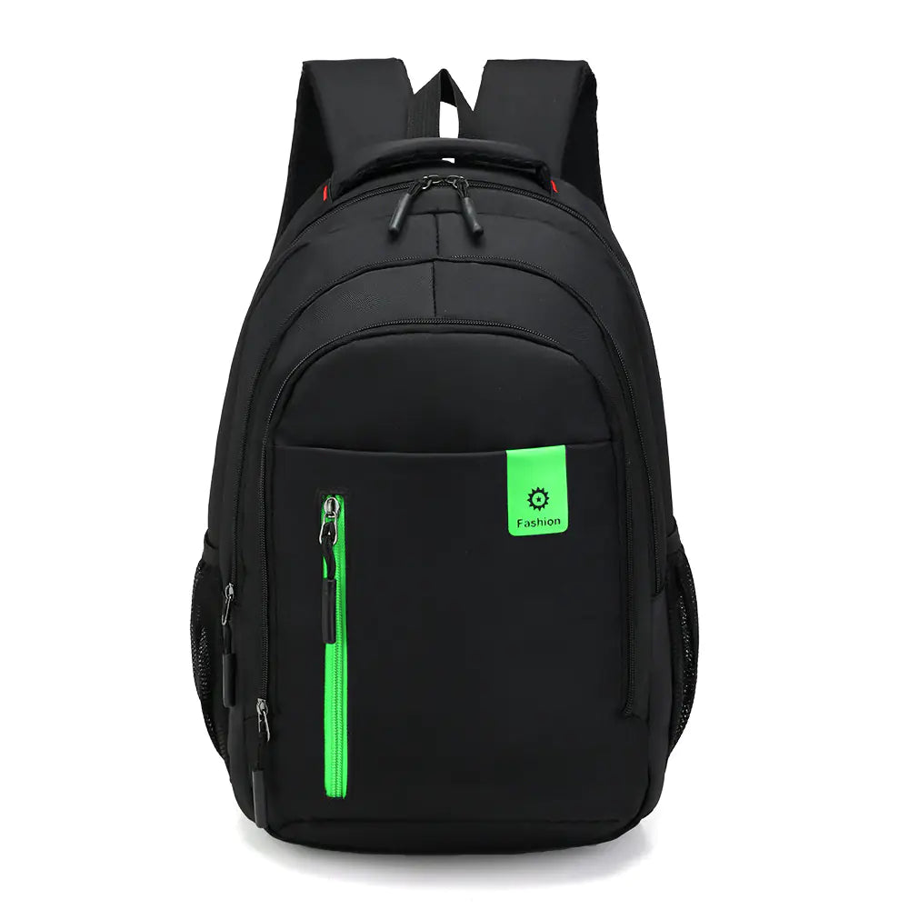 Backpacks for Teens - Stylish and Functional Options