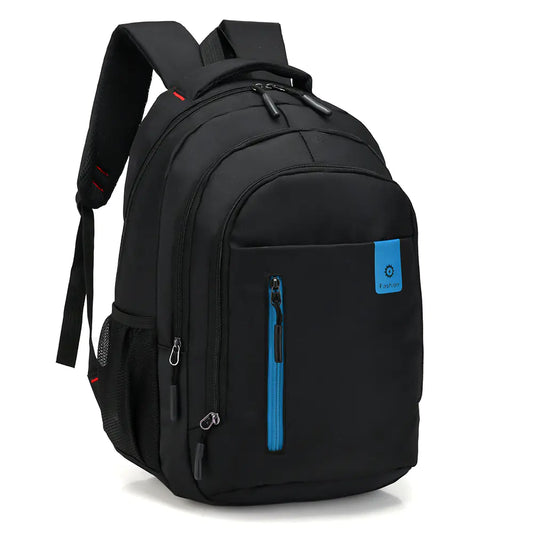 Backpacks for Teens - Stylish and Functional Options