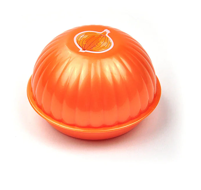 Plastic Avocado Tools and Food Storage Container Set