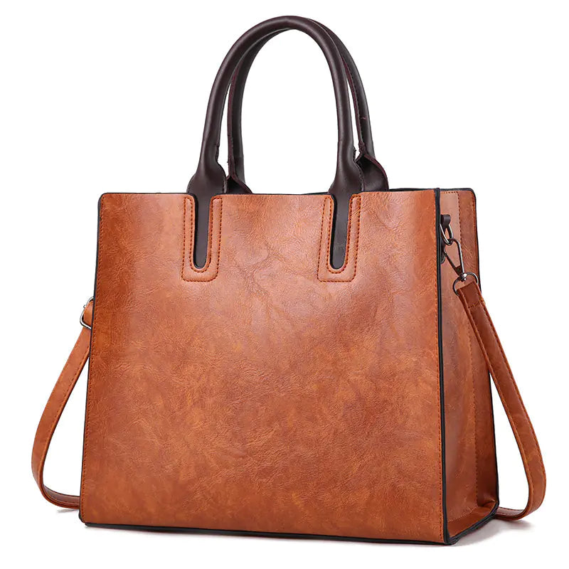 New Women's Classic Tote Bags