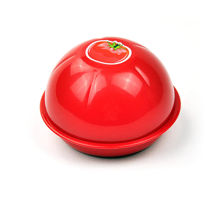 Plastic Avocado Tools and Food Storage Container Set