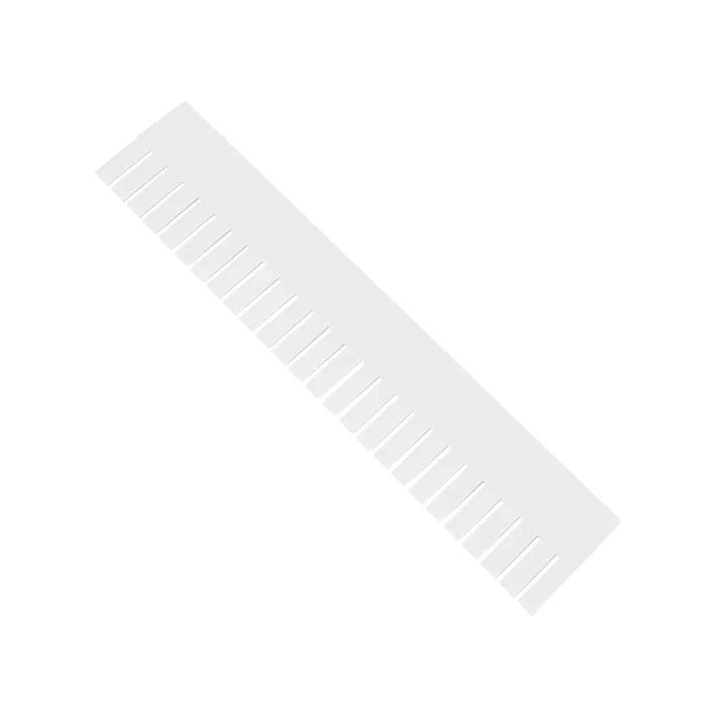 Household Adjustable Combination Drawer Divider
